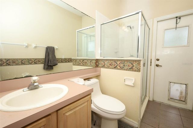 877 KENSINGTON GARDENS COURT, Oviedo, FL 32765