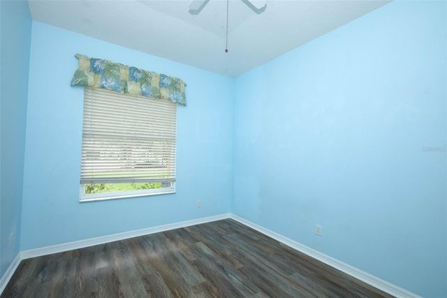 877 KENSINGTON GARDENS COURT, Oviedo, FL 32765
