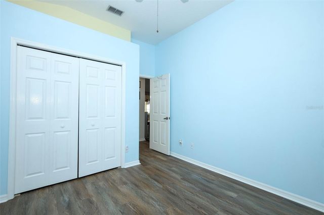 877 KENSINGTON GARDENS COURT, Oviedo, FL 32765