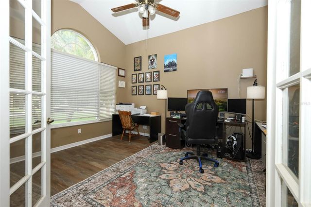 877 KENSINGTON GARDENS COURT, Oviedo, FL 32765