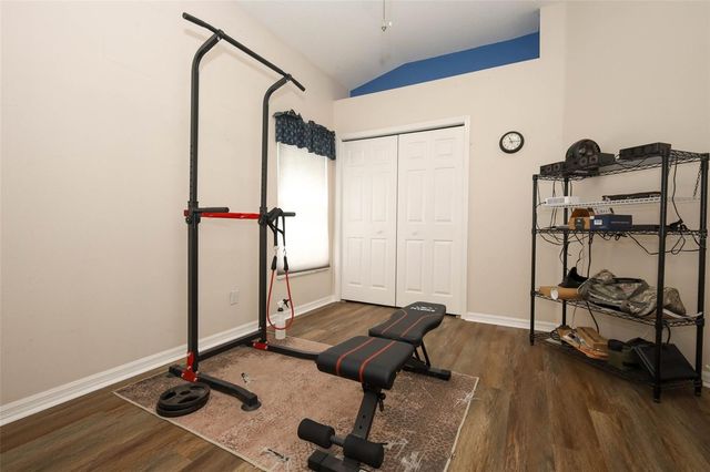 877 KENSINGTON GARDENS COURT, Oviedo, FL 32765