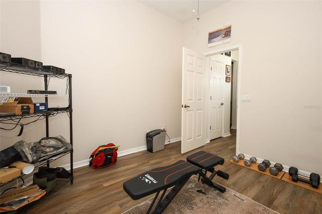877 KENSINGTON GARDENS COURT, Oviedo, FL 32765