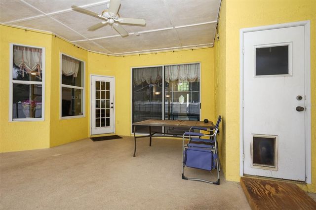 877 KENSINGTON GARDENS COURT, Oviedo, FL 32765