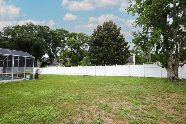 877 KENSINGTON GARDENS COURT, Oviedo, FL 32765