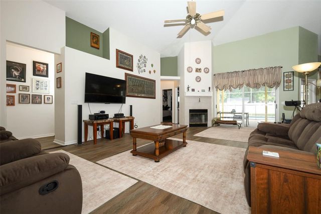 877 KENSINGTON GARDENS COURT, Oviedo, FL 32765