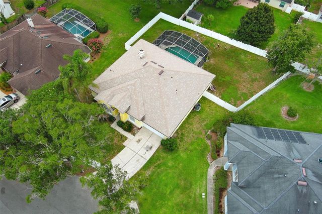 877 KENSINGTON GARDENS COURT, Oviedo, FL 32765