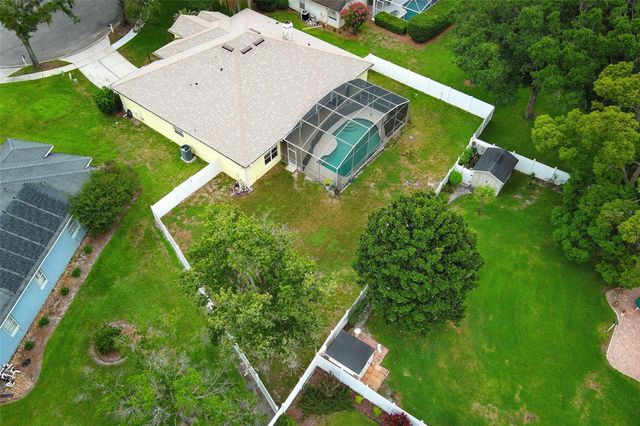 877 KENSINGTON GARDENS COURT, Oviedo, FL 32765