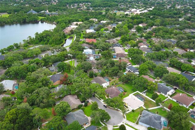 877 KENSINGTON GARDENS COURT, Oviedo, FL 32765