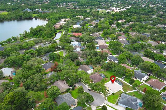 877 KENSINGTON GARDENS COURT, Oviedo, FL 32765