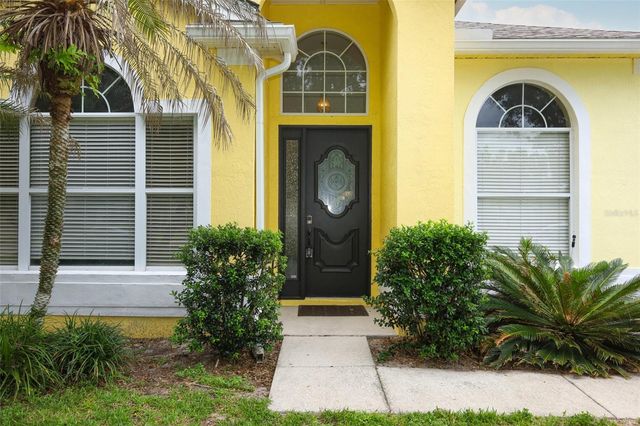 877 KENSINGTON GARDENS COURT, Oviedo, FL 32765