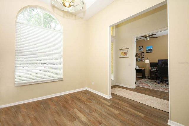 877 KENSINGTON GARDENS COURT, Oviedo, FL 32765