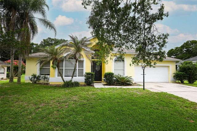 877 KENSINGTON GARDENS COURT, Oviedo, FL 32765