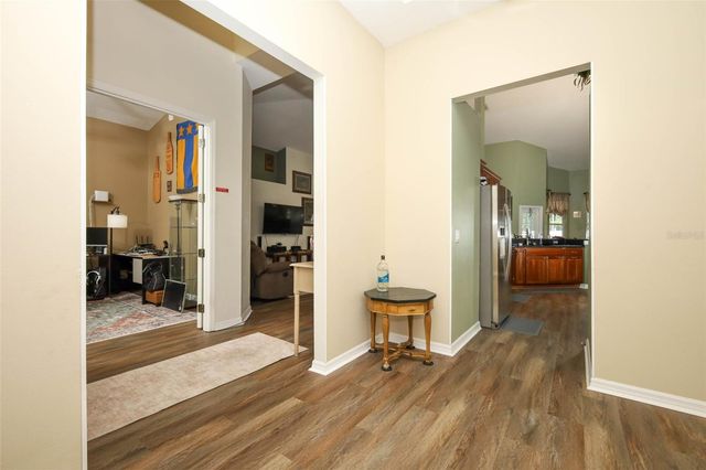 877 KENSINGTON GARDENS COURT, Oviedo, FL 32765