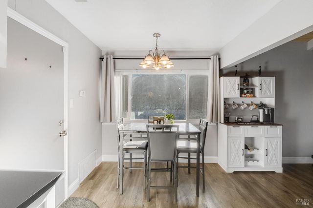 232 Aragon St, Vallejo, CA 94591