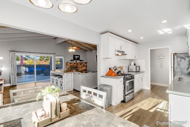 232 Aragon St, Vallejo, CA 94591