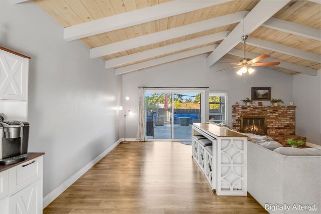 232 Aragon St, Vallejo, CA 94591