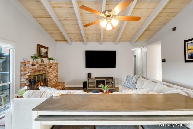 232 Aragon St, Vallejo, CA 94591