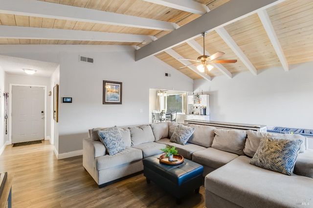 232 Aragon St, Vallejo, CA 94591