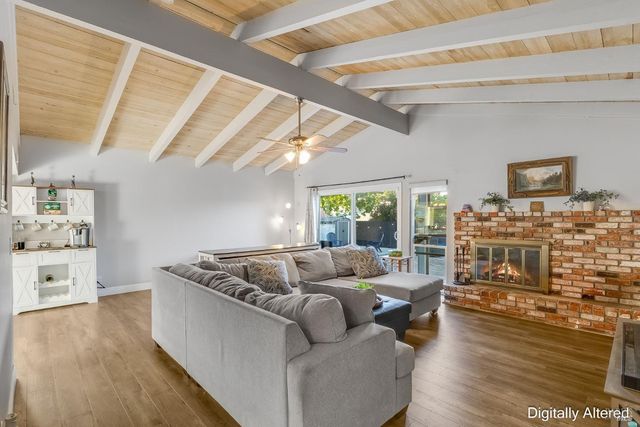 232 Aragon St, Vallejo, CA 94591