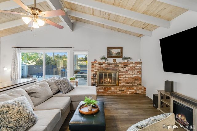 232 Aragon St, Vallejo, CA 94591