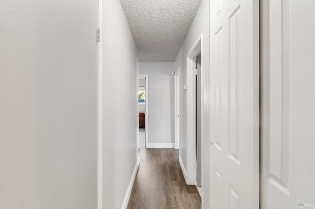 232 Aragon St, Vallejo, CA 94591