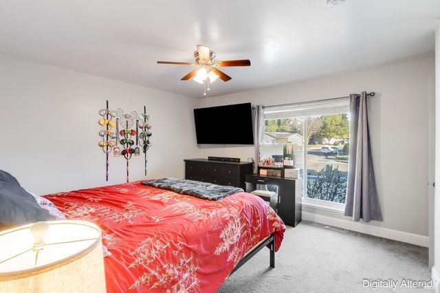 232 Aragon St, Vallejo, CA 94591