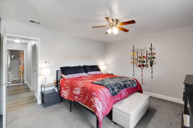 232 Aragon St, Vallejo, CA 94591