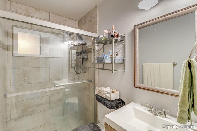 232 Aragon St, Vallejo, CA 94591