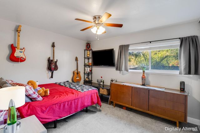 232 Aragon St, Vallejo, CA 94591