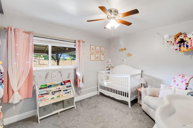 232 Aragon St, Vallejo, CA 94591