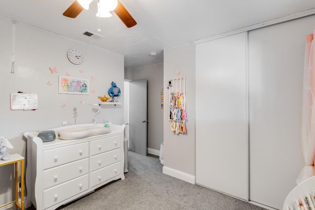 232 Aragon St, Vallejo, CA 94591