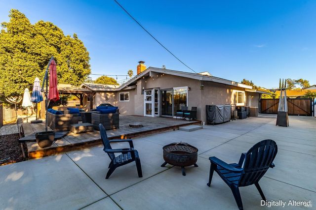 232 Aragon St, Vallejo, CA 94591