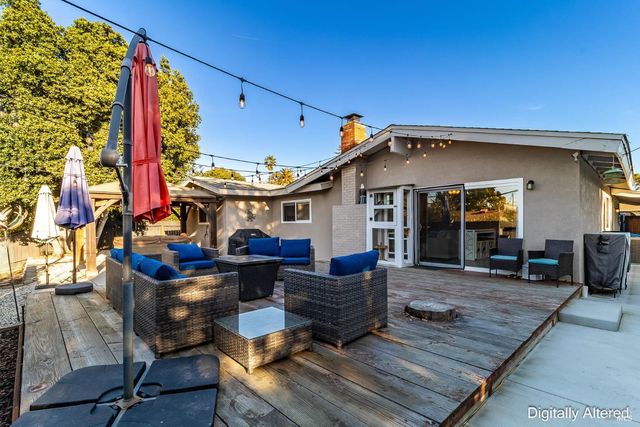 232 Aragon St, Vallejo, CA 94591