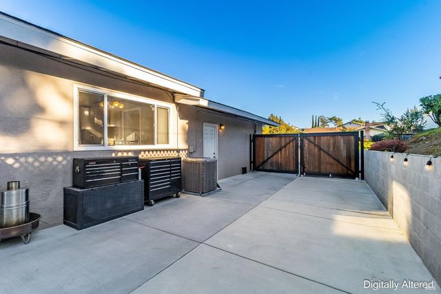 232 Aragon St, Vallejo, CA 94591