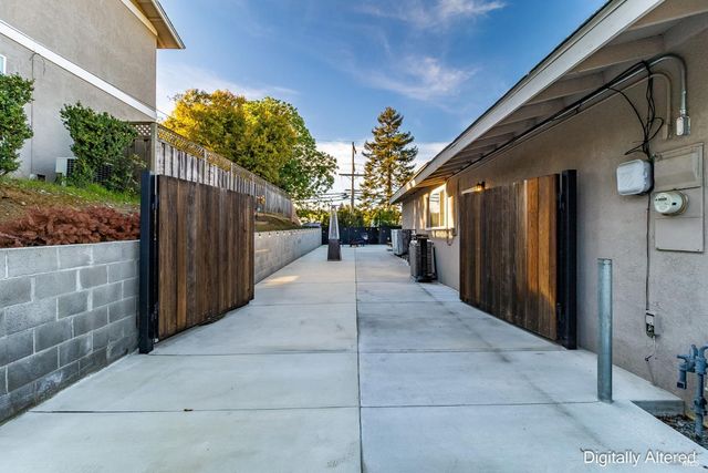 232 Aragon St, Vallejo, CA 94591