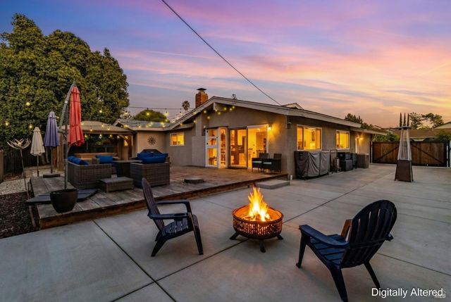 232 Aragon St, Vallejo, CA 94591