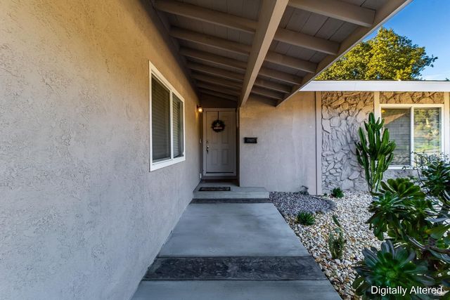 232 Aragon St, Vallejo, CA 94591