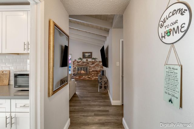 232 Aragon St, Vallejo, CA 94591