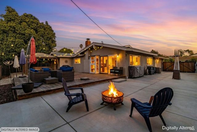 232 Aragon St, Vallejo, CA 94591