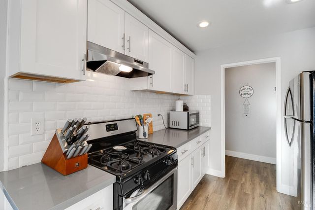 232 Aragon St, Vallejo, CA 94591