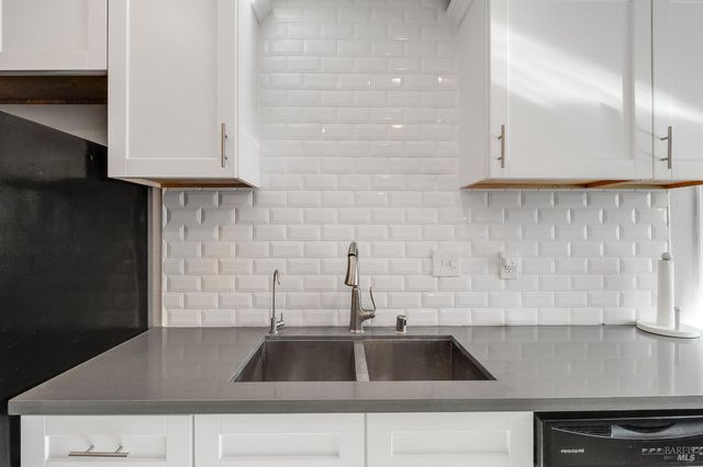 232 Aragon St, Vallejo, CA 94591