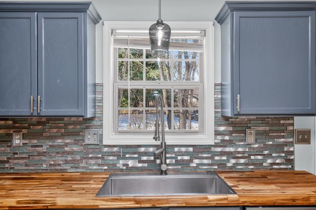 2457 Prescott Lane, Lexington, KY 40511