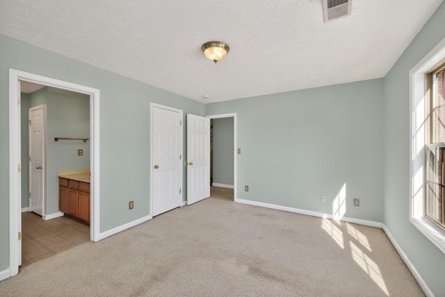 2457 Prescott Lane, Lexington, KY 40511