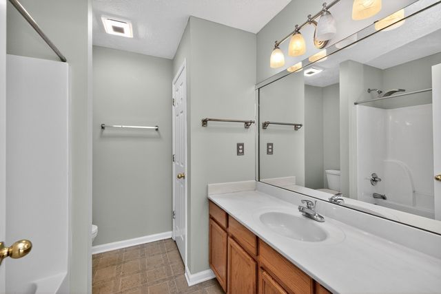 2457 Prescott Lane, Lexington, KY 40511