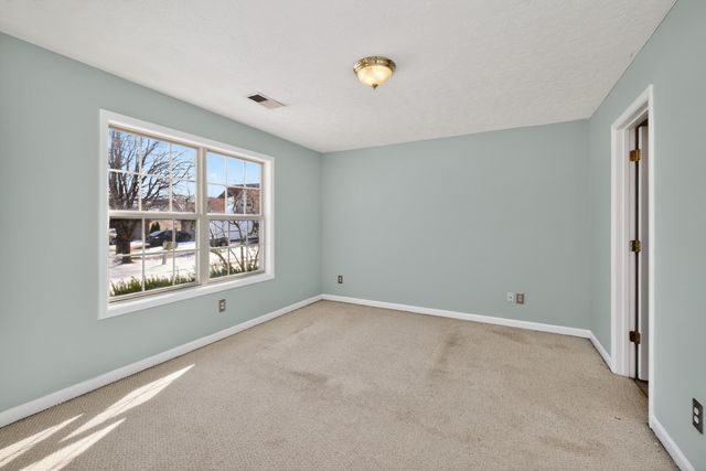 2457 Prescott Lane, Lexington, KY 40511