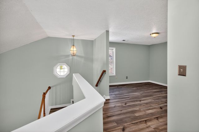 2457 Prescott Lane, Lexington, KY 40511