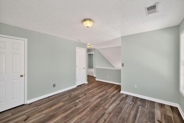 2457 Prescott Lane, Lexington, KY 40511