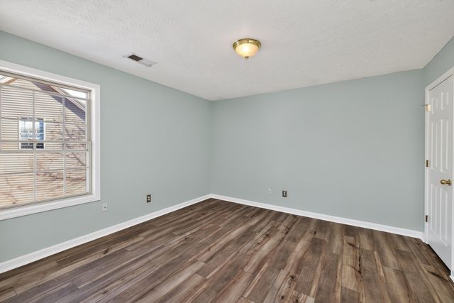 2457 Prescott Lane, Lexington, KY 40511