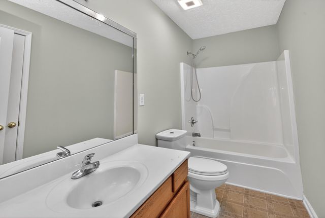 2457 Prescott Lane, Lexington, KY 40511