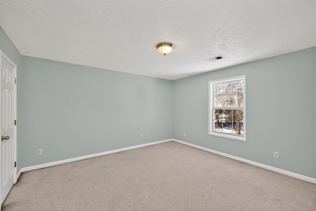 2457 Prescott Lane, Lexington, KY 40511